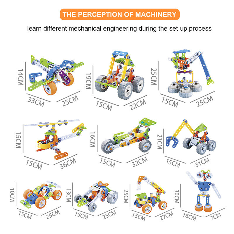 stem-bausteinspielzeug-kinder-4