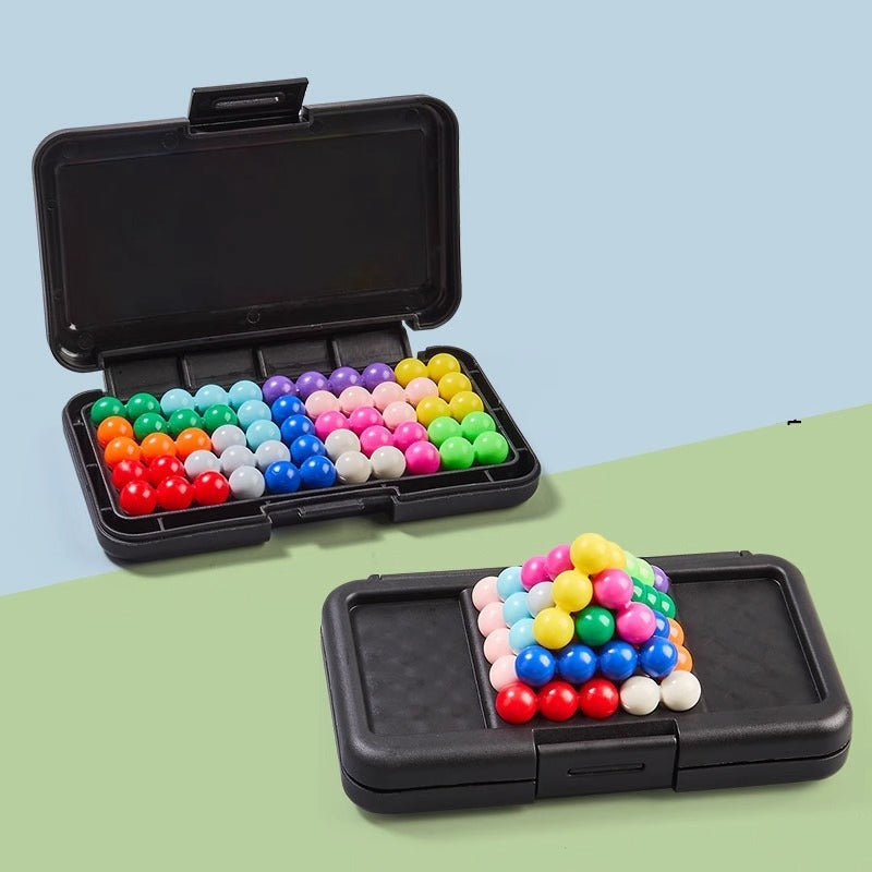 solo-denkspiel-puzzle-5