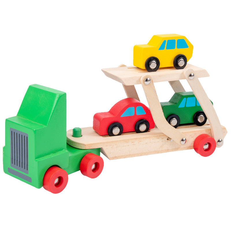 Motorikspielzeug Tücherbox Baby ab 1 Jahr - Spileo