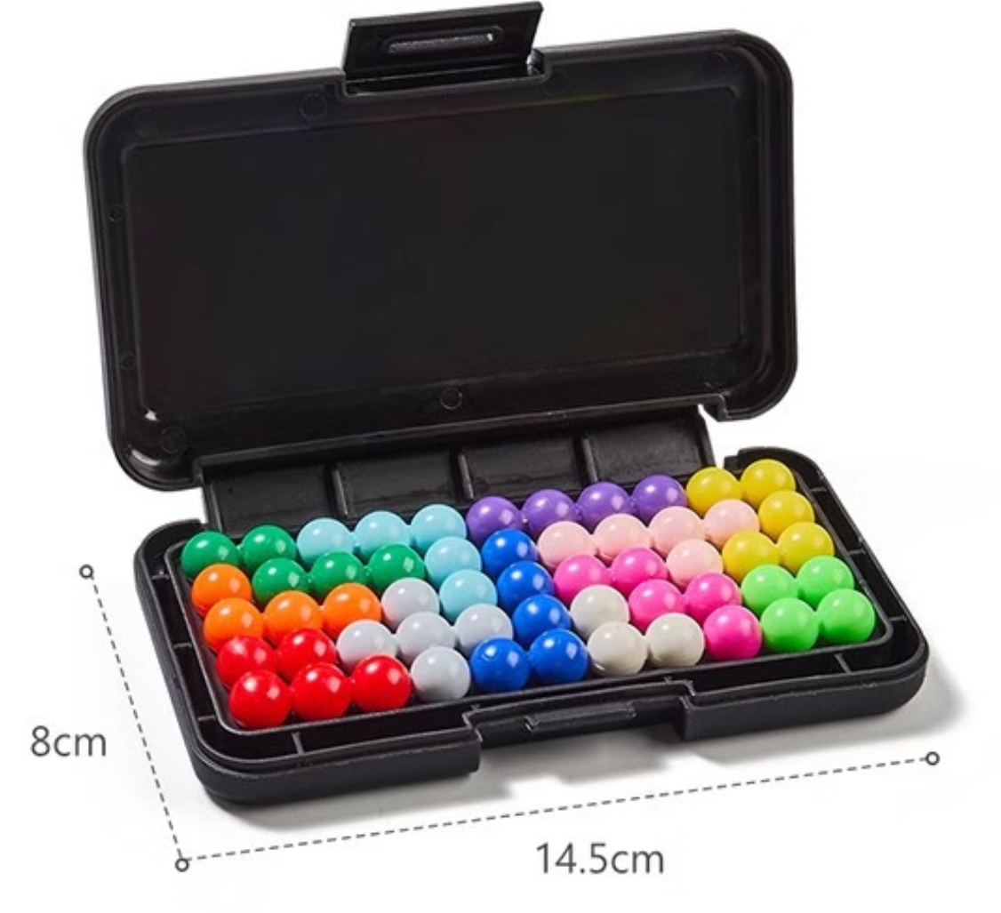 solo-denkspiel-puzzle-2