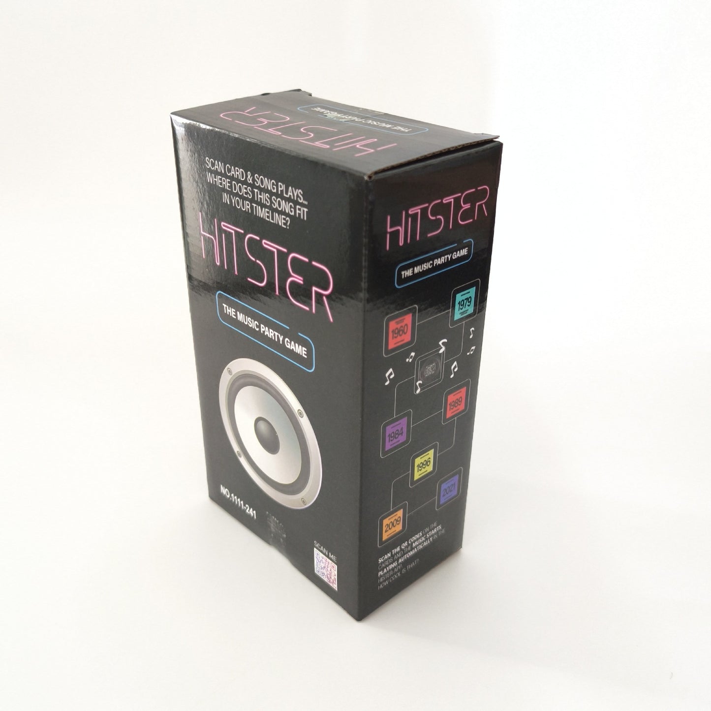 Drehender Projektor mit Licht & Musik – Lernspielzeug ab 6 Monaten für Jungen und Mädchen, ideales Geschenk für Kleinkinder von 6–18 Monaten