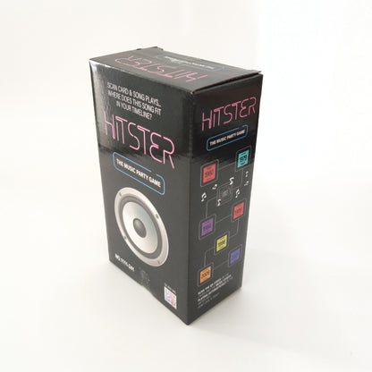 Drehender Projektor mit Licht & Musik – Lernspielzeug ab 6 Monaten für Jungen und Mädchen, ideales Geschenk für Kleinkinder von 6–18 Monaten