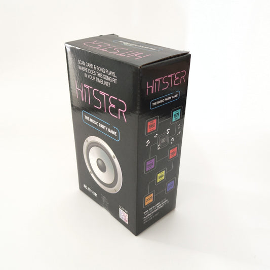 Drehender Projektor mit Licht & Musik – Lernspielzeug ab 6 Monaten für Jungen und Mädchen, ideales Geschenk für Kleinkinder von 6–18 Monaten