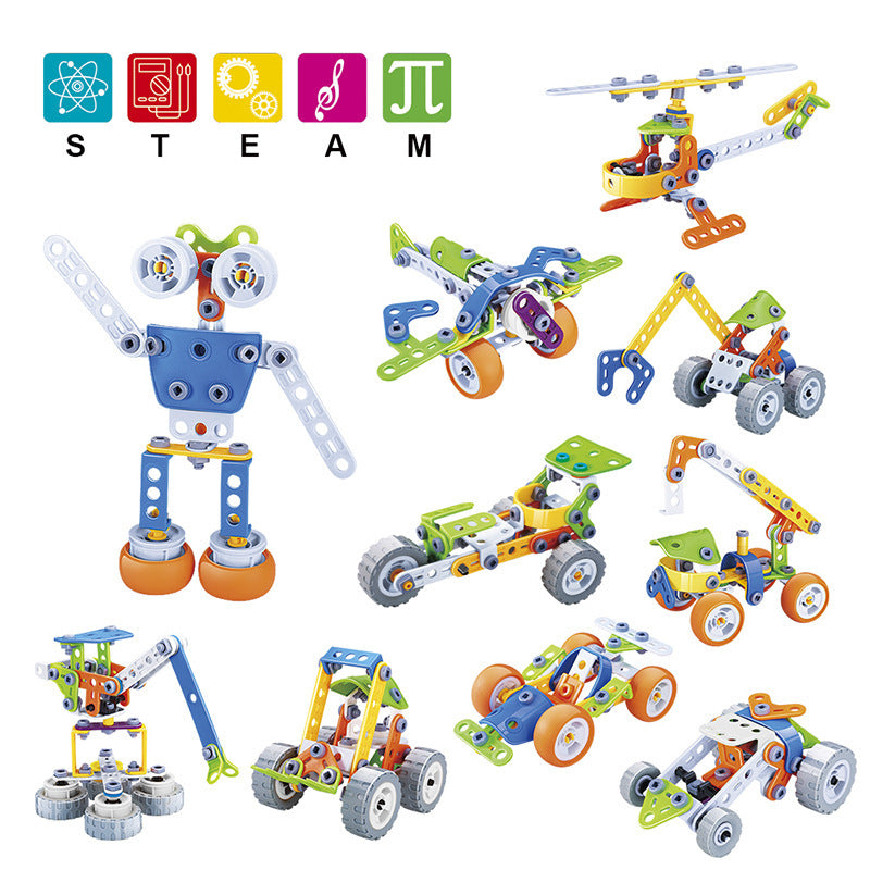stem-bausteinspielzeug-kinder-1