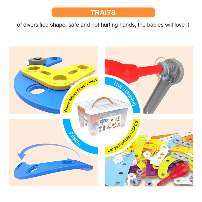 stem-bausteinspielzeug-kinder-3